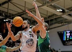 Medipolis SC Jena Trier 03022024 18